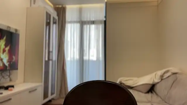 Tyler Garner online show from November 26, 2025, 6:35 am