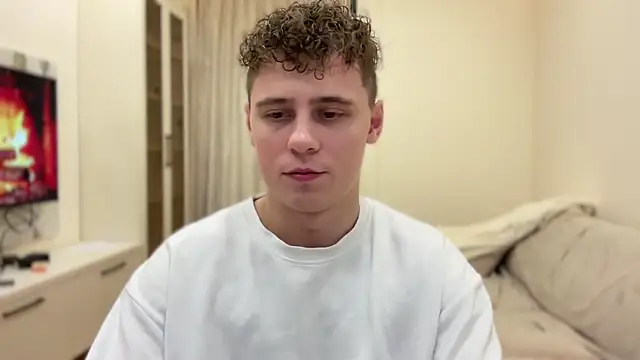 Tyler Garner online show from November 27, 2025, 4:13 am