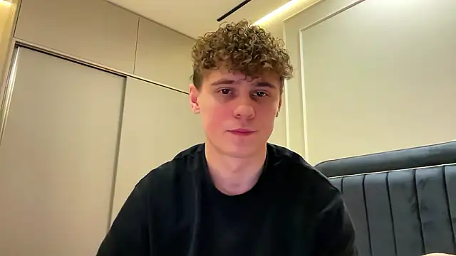 Tyler Garner online show from February 5, 2026, 2:35 pm