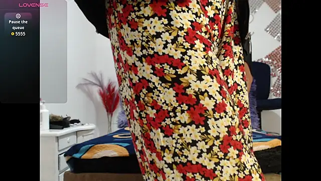 jatzibe hot 93 online show from March 2, 2026, 7:54 pm