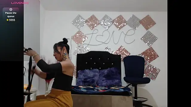 jatzibe hot 93 online show from March 7, 2026, 2:55 pm