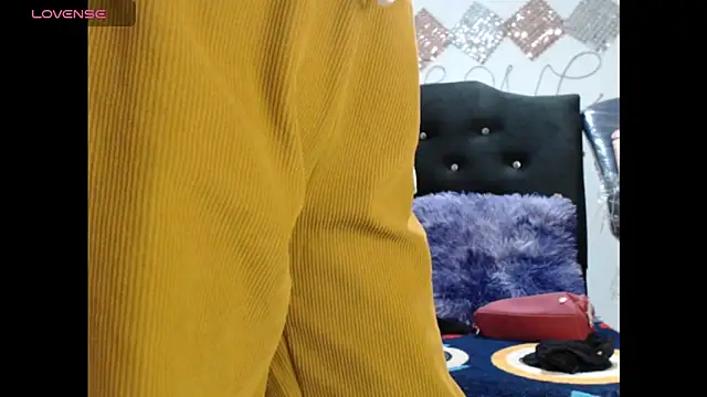 jatzibe hot 93 online show from February 2, 2026, 7:57 pm