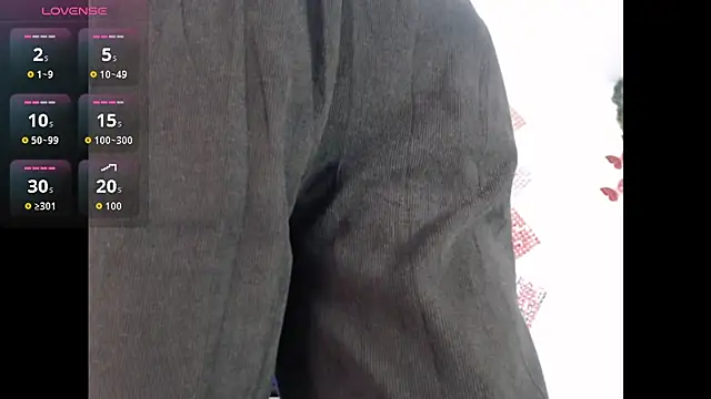 jatzibe hot 93 online show from February 26, 2026, 5:35 pm