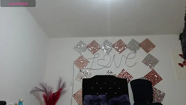 Snapshot of jatzibe_hot_93 chatting on April 15, 2026, 3:49 pm jatzibe hot 93 online show from April 15, 2026, 3:49 pm