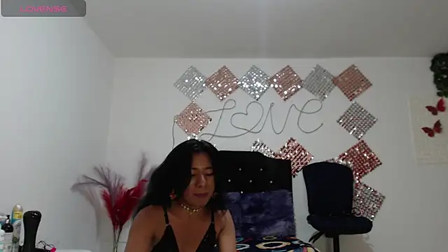 Snapshot of jatzibe_hot_93 chatting on May 6, 2026, 7:51 pm jatzibe hot 93 online show from May 6, 2026, 7:51 pm