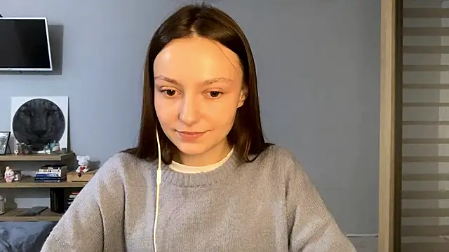 SoulHiperAgne  online show from November 8, 2025, 3:04 pm