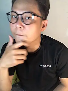 datnguyenvn online show from February 10, 2026, 11:20 am