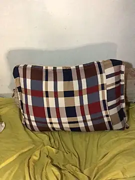 datnguyenvn online show from February 22, 2026, 10:00 pm