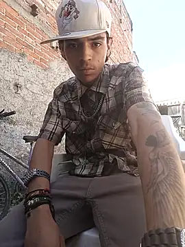 Jojirex online show from March 21, 2026, 6:01 pm