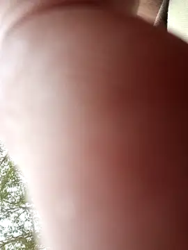 Snapshot of saiba1234 chatting on October 29, 2025, 8:24 am saiba1234 online show from October 29, 2025, 8:24 am