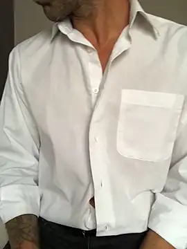 MatteoDom85 online show from September 9, 2025, 8:57 am
