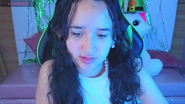 bella vibess s online show from March 21, 2026, 12:31 pm