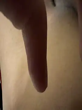 Abdosex9 online show from October 29, 2025, 10:09 pm