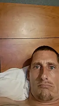 Snapshot of majestic4u chatting on July 21, 2026, 4:47 am majestic4u online show from July 21, 2026, 4:47 am