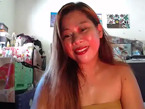 Snapshot of filipina_beauty chatting on May 6, 2026, 3:10 am filipina beauty online show from May 6, 2026, 3:10 am