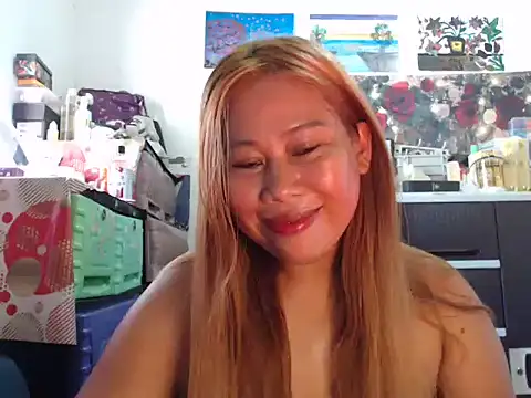 Snapshot of filipina_beauty chatting on June 2, 2026, 4:01 am filipina beauty online show from June 2, 2026, 4:01 am