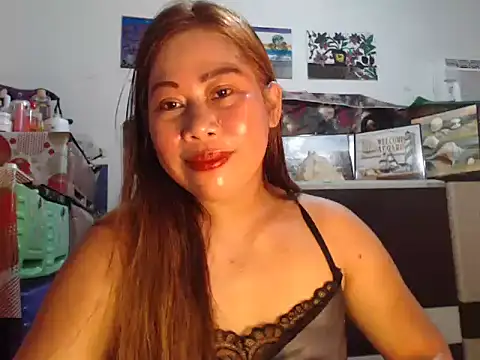 filipina beauty online show from February 17, 2026, 4:26 pm