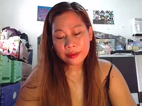Snapshot of filipina_beauty chatting on May 10, 2026, 4:38 am filipina beauty online show from May 10, 2026, 4:38 am
