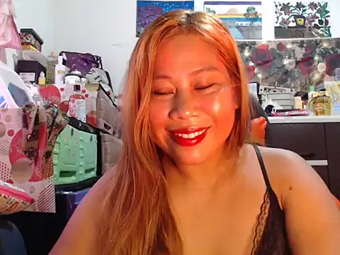Snapshot of filipina_beauty chatting on June 5, 2026, 3:00 am filipina beauty online show from June 5, 2026, 3:00 am