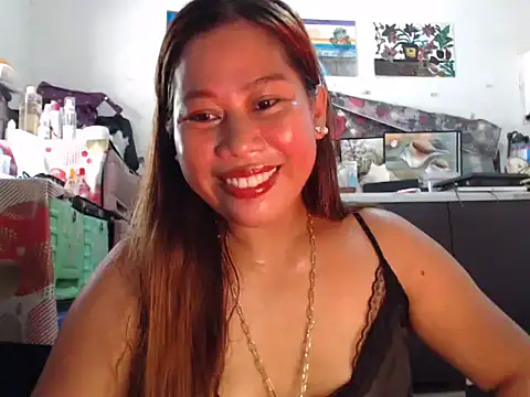 Snapshot of filipina_beauty chatting on April 25, 2026, 1:41 am filipina beauty online show from April 25, 2026, 1:41 am