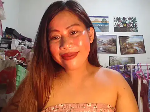 Snapshot of filipina_beauty chatting on December 5, 2025, 6:01 am filipina beauty online show from December 5, 2025, 6:01 am