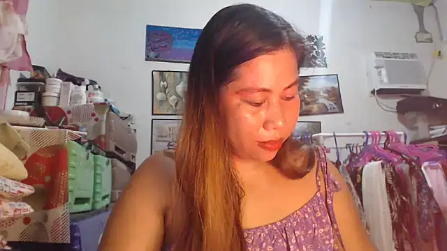 Snapshot of filipina_beauty chatting on September 27, 2025, 5:30 pm filipina beauty online show from September 27, 2025, 5:30 pm