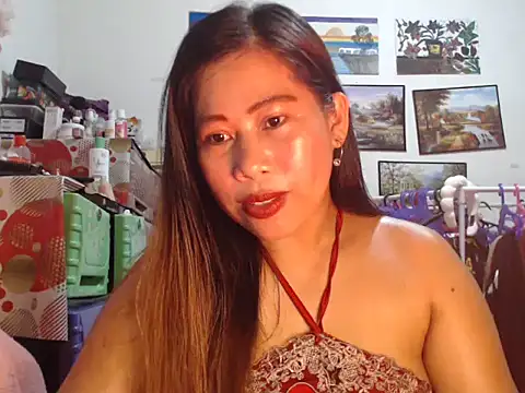 Snapshot of filipina_beauty chatting on December 14, 2025, 1:23 am filipina beauty online show from December 14, 2025, 1:23 am