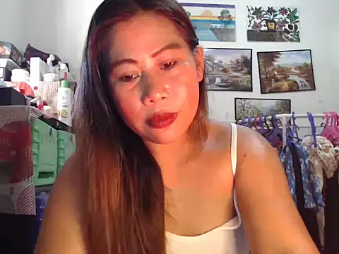 Snapshot of filipina_beauty chatting on November 15, 2025, 1:31 am filipina beauty online show from November 15, 2025, 1:31 am