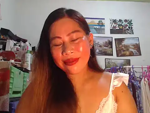 Snapshot of filipina_beauty chatting on December 2, 2025, 6:53 pm filipina beauty online show from December 2, 2025, 6:53 pm
