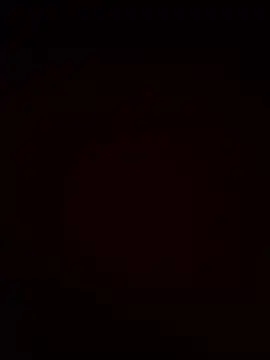 gjollyros online show from March 5, 2026, 11:10 pm