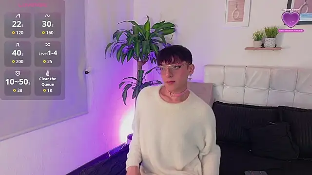 Breidyhard online show from October 8, 2025, 3:41 am