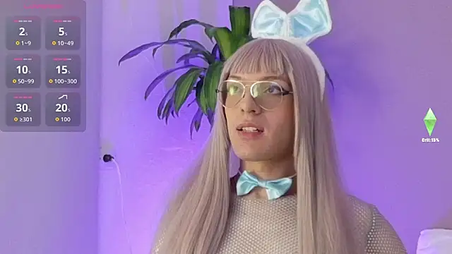 Breidyhard online show from October 15, 2025, 4:11 am