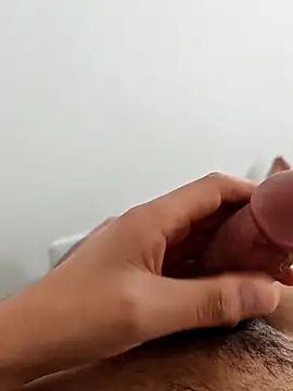 Joel-shine online show from March 1, 2026, 3:23 pm