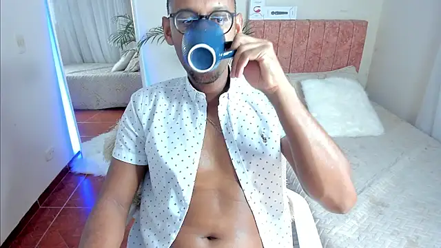 KingEdward  online show from September 24, 2025, 10:11 am
