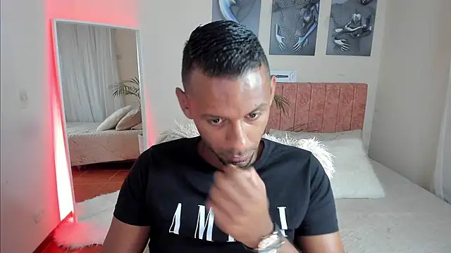 KingEdward  online show from October 16, 2025, 10:23 am