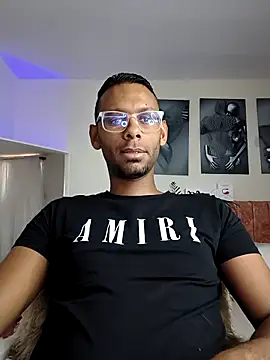 KingEdward  online show from November 19, 2025, 11:10 am