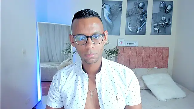 KingEdward  online show from September 13, 2025, 9:20 am