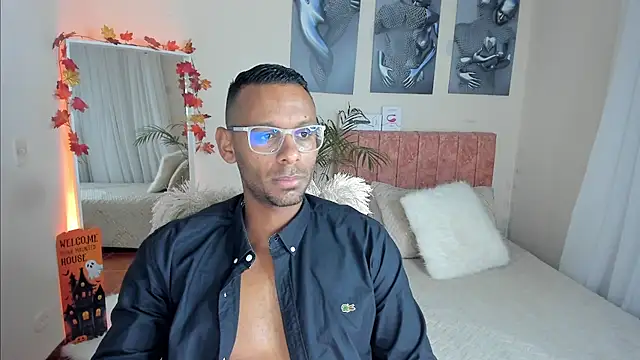 KingEdward  online show from October 26, 2025, 10:15 am