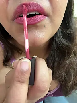 Sexiest Nataliya online show from March 28, 2026, 6:25 am