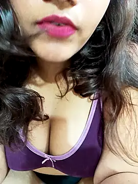 Snapshot of Sexiest_Nataliya chatting on October 7, 2025, 7:42 am Sexiest Nataliya online show from October 7, 2025, 7:42 am