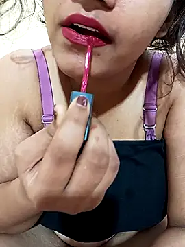 Snapshot of Sexiest_Nataliya chatting on October 12, 2025, 7:32 am Sexiest Nataliya online show from October 12, 2025, 7:32 am