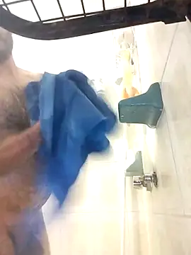 Ferxxxo1503 online show from November 19, 2025, 3:39 am