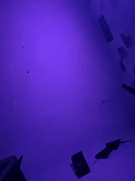 Snapshot of Ferxxxo1503 chatting on March 13, 2026, 7:35 am Ferxxxo1503 online show from March 13, 2026, 7:35 am