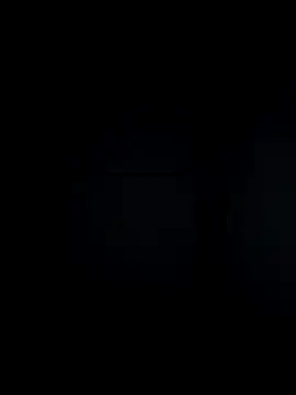 Snapshot of Ferxxxo1503 chatting on May 2, 2026, 10:42 am Ferxxxo1503 online show from May 2, 2026, 10:42 am