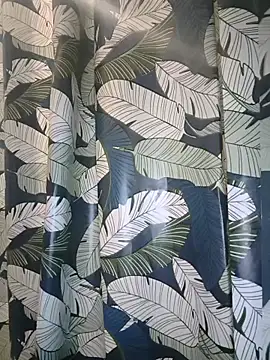 Snapshot of Ferxxxo1503 chatting on March 25, 2026, 5:18 am Ferxxxo1503 online show from March 25, 2026, 5:18 am