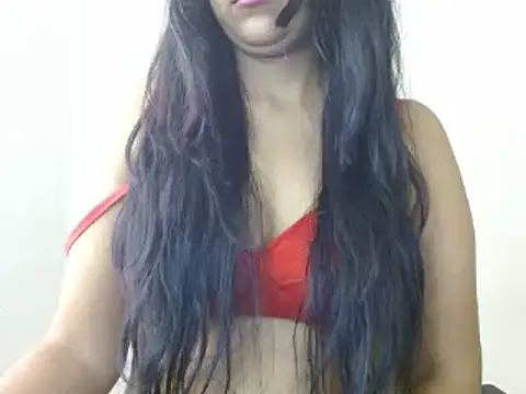 Snapshot of priya_022 chatting on October 13, 2025, 4:14 am priya 022 online show from October 13, 2025, 4:14 am