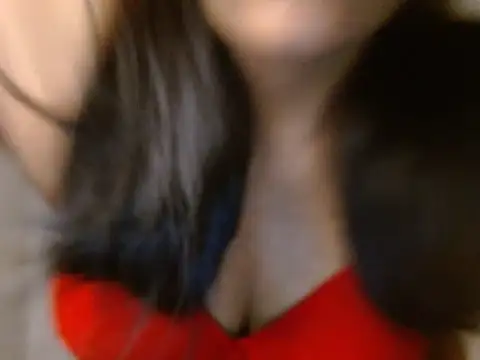 priya 022 online show from October 1, 2025, 3:49 pm