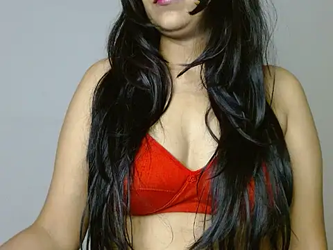 Snapshot of priya_022 chatting on October 11, 2025, 3:24 pm priya 022 online show from October 11, 2025, 3:24 pm