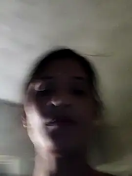 Snapshot of Love_bhabi chatting on November 17, 2025, 3:05 pm Love bhabi online show from November 17, 2025, 3:05 pm