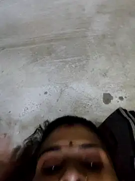 Snapshot of Love_bhabi chatting on September 14, 2025, 2:06 pm Love bhabi online show from September 14, 2025, 2:06 pm